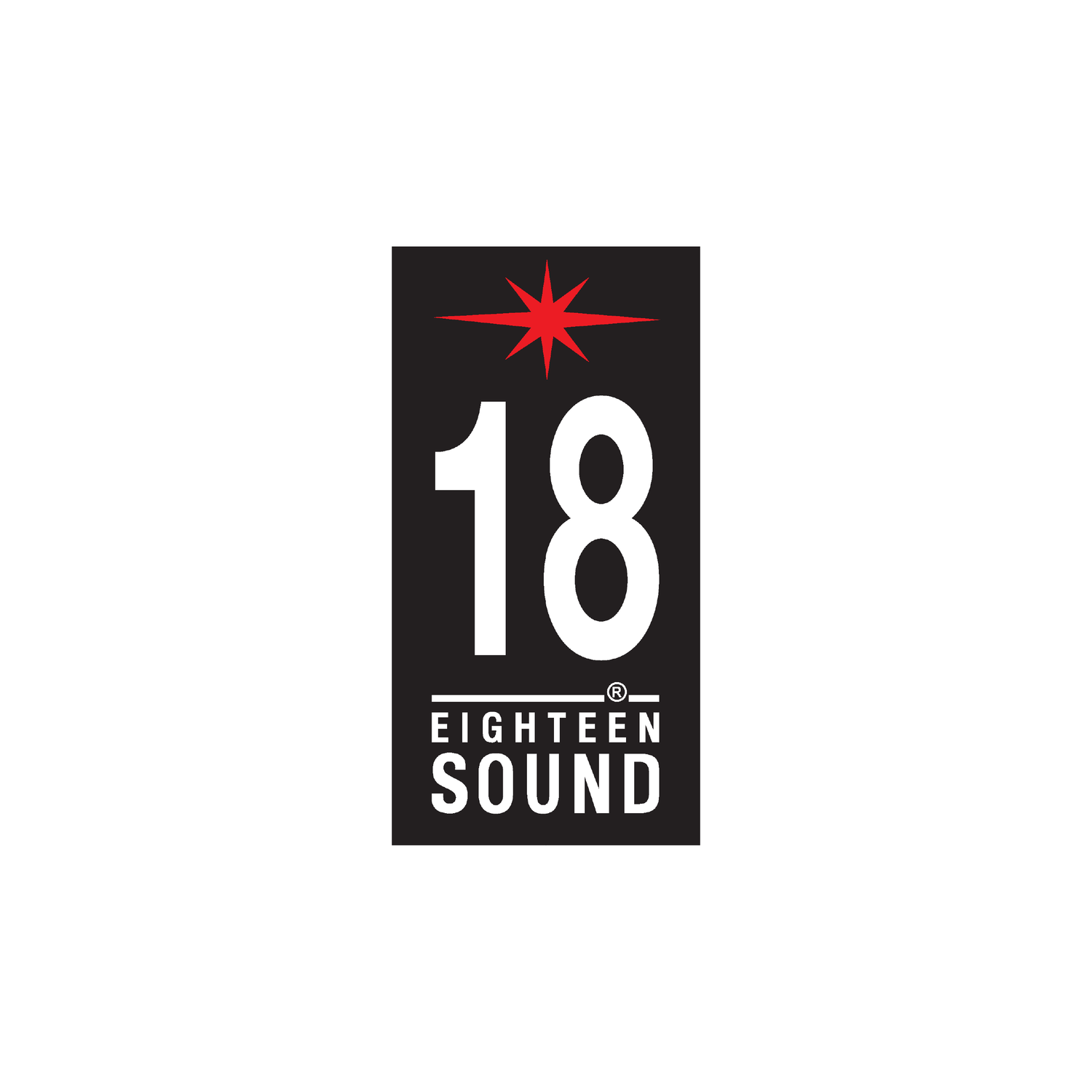 Eighteen Sound