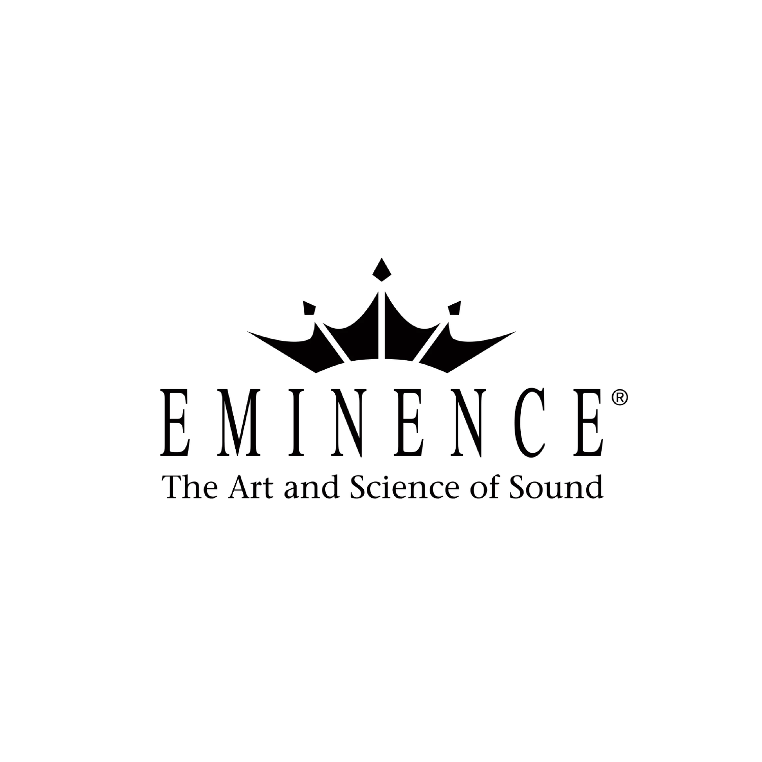 Eminence