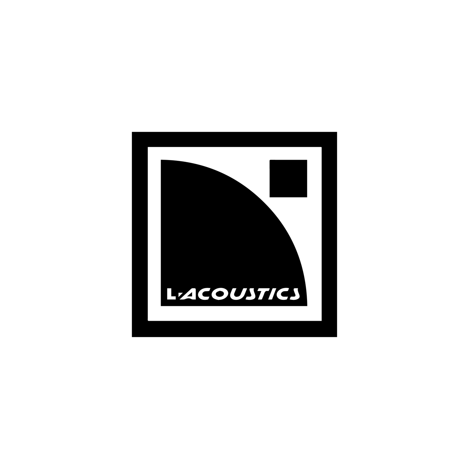 L'ACOUSTICS