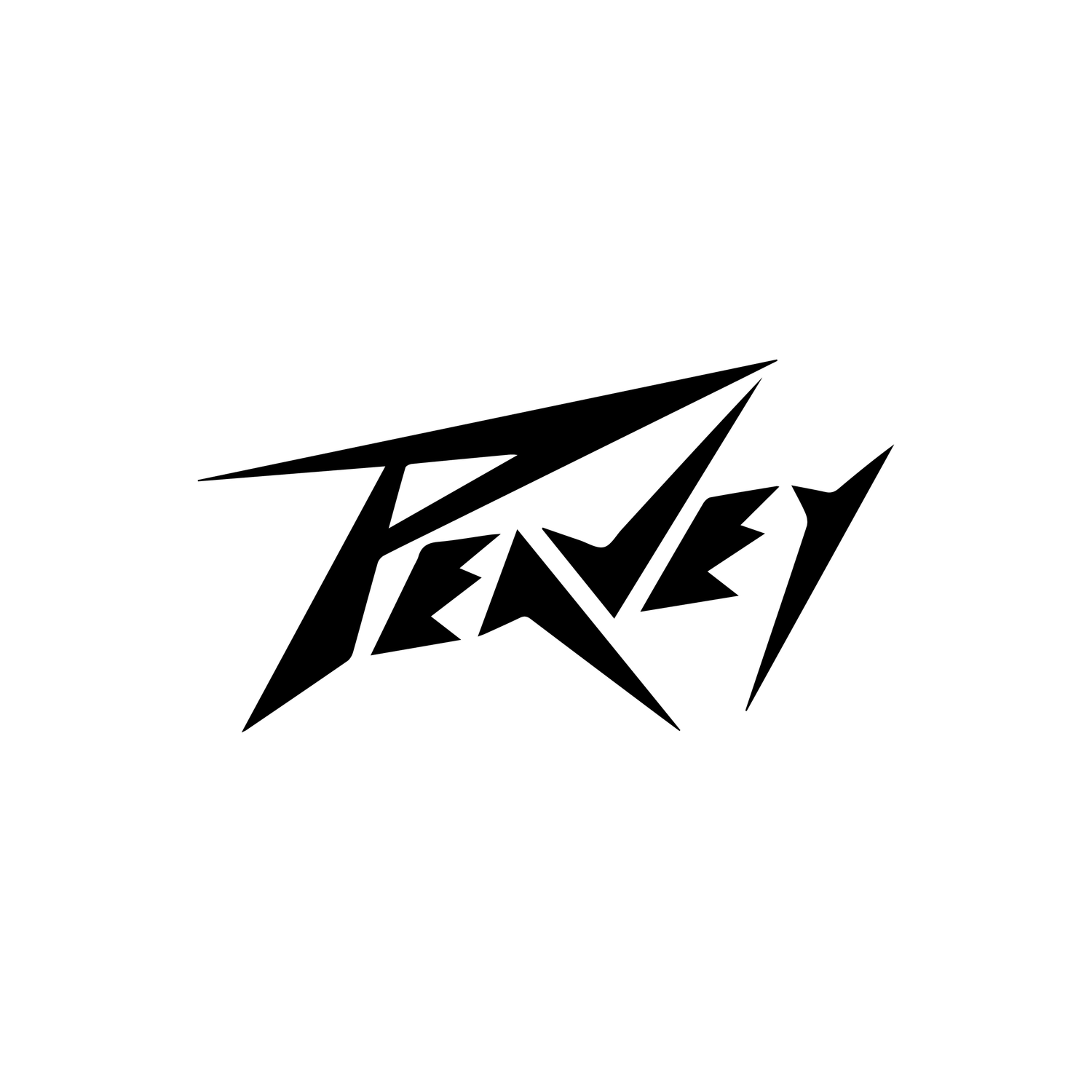 Peavey