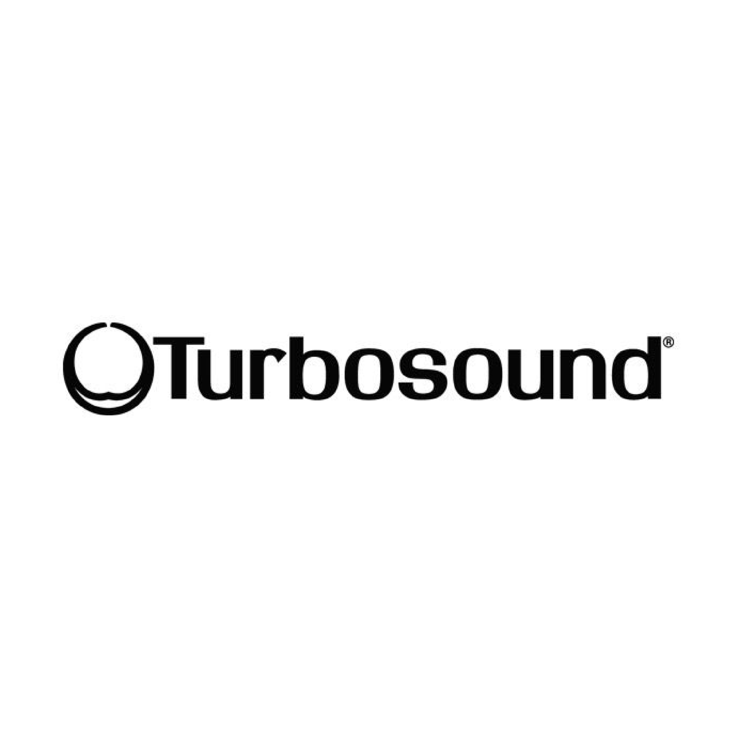 Turbosound