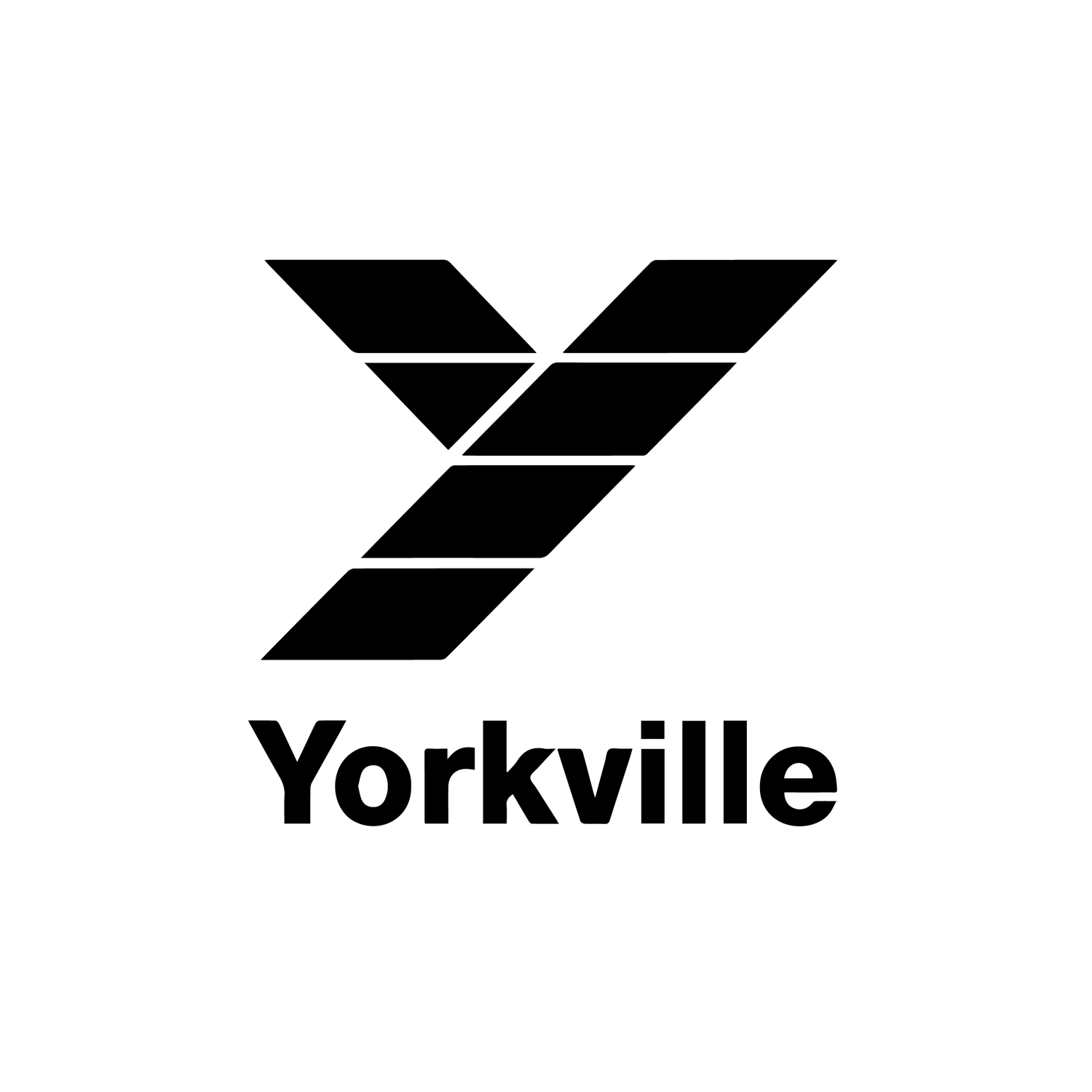Yorkville