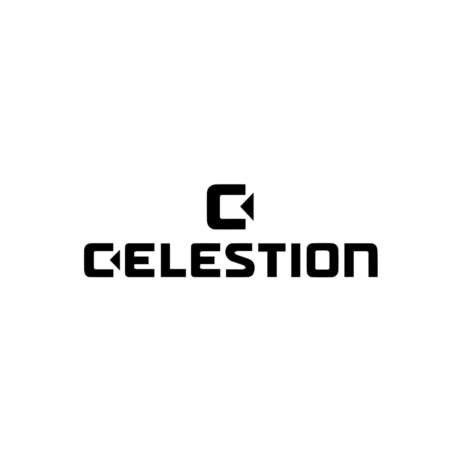 Celestion