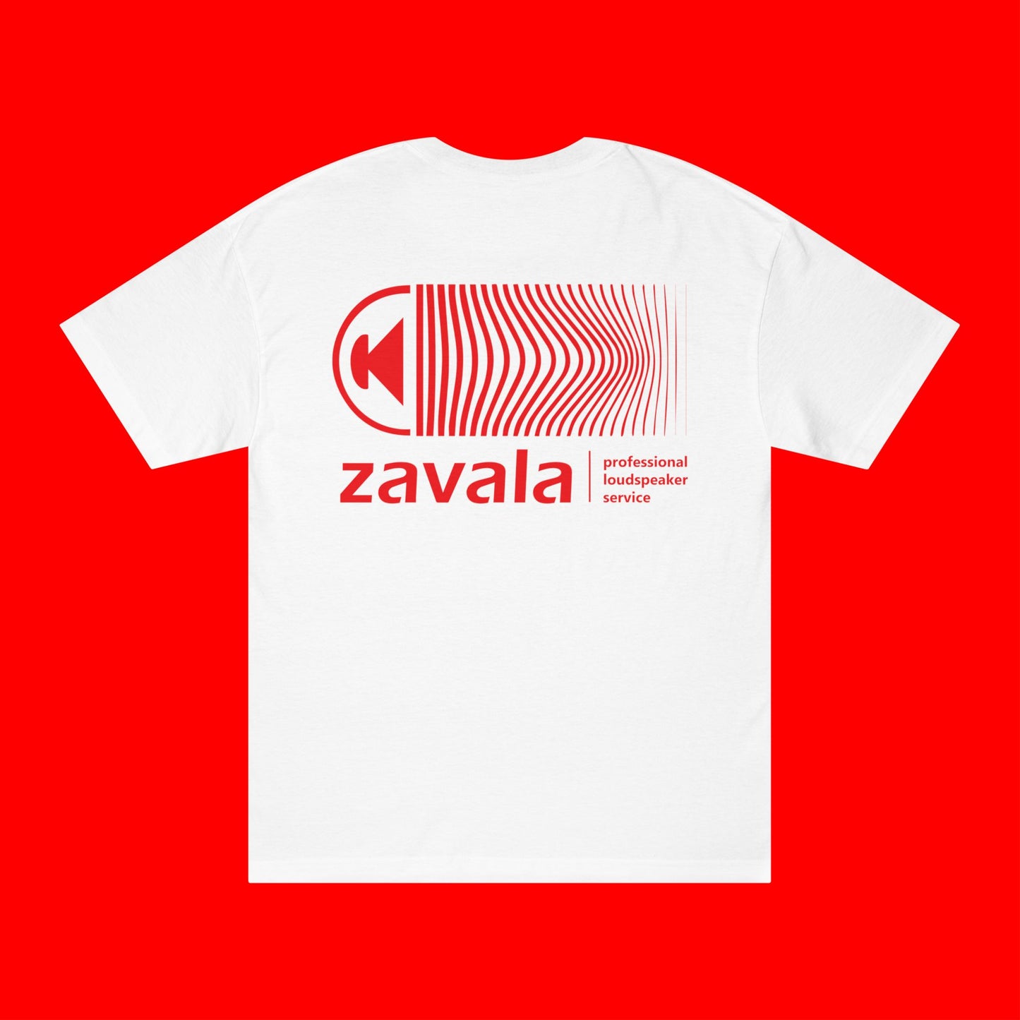 Zavala Classic