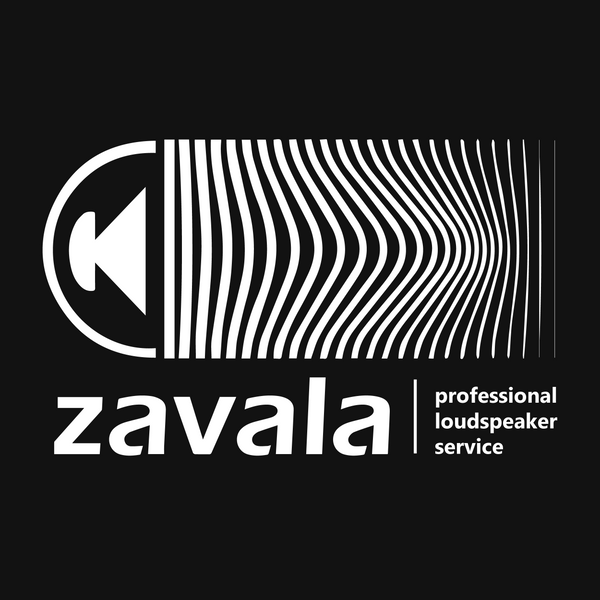 Zavala